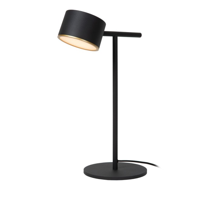 Lampe de table LED Gian (9W)
