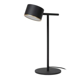 Lampe de table LED Gian (9W)