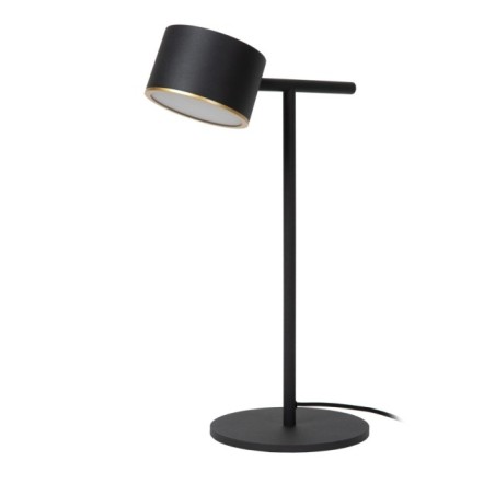 Lampe de table LED Gian (9W)