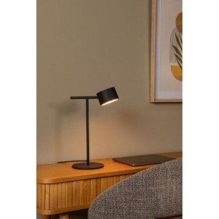 Lampe de table LED Gian (9W)