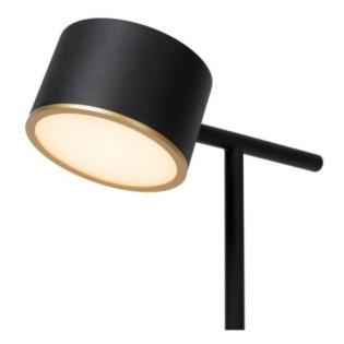 Lampe de table LED Gian (9W)
