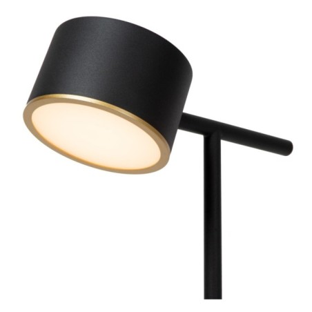 Lampe de table LED Gian (9W)