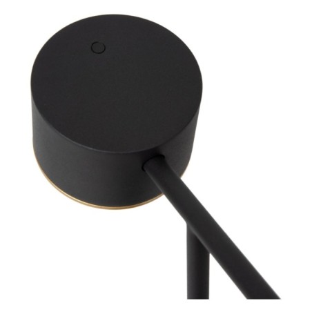 Lampe de table LED Gian (9W)