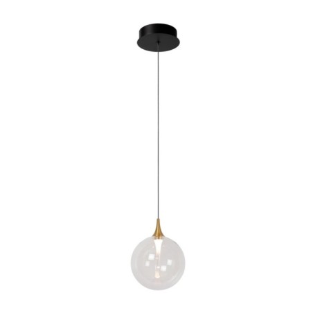 Lampe de plafond LED Gisela (5W)