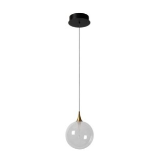Lampe de plafond LED Gisela (5W)