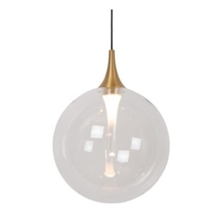 Lampe de plafond LED Gisela (5W)
