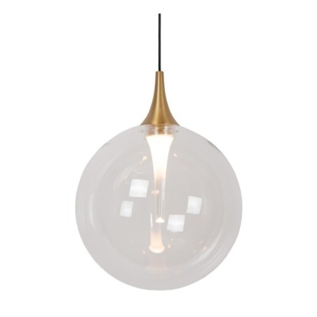Lampe de plafond LED Gisela (5W)