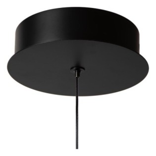 Lampe de plafond LED Gisela (5W)