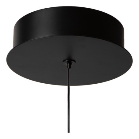 Lampe de plafond LED Gisela (5W)