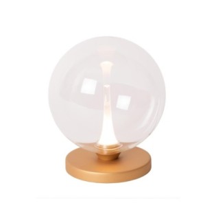 Lampe de table LED Gisela (5W)