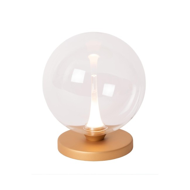 Lampe de table LED Gisela (5W)