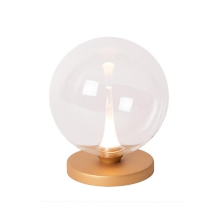 Lampe de table LED Gisela (5W)