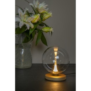 Lampe de table LED Gisela (5W)