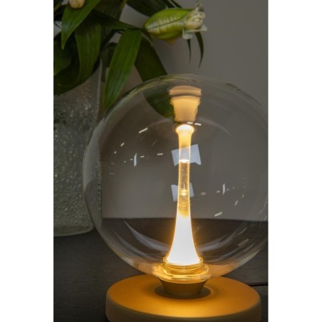 Lampe de table LED Gisela (5W)