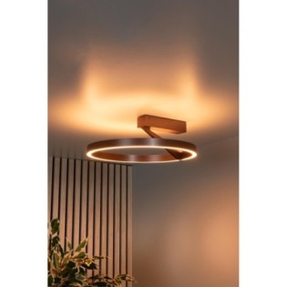 Plafonnier LED Applause (26W)