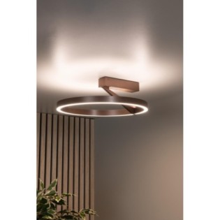 Plafonnier LED Applause (26W)