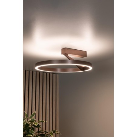 Plafonnier LED Applause (26W)