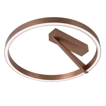 Plafonnier LED Applause (26W)