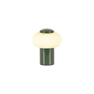 Lampe de table LED Gustav (0,8 W)