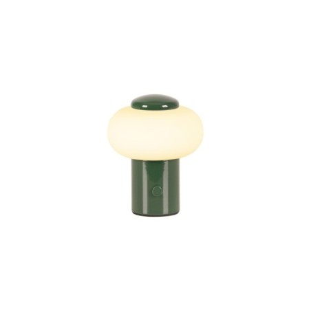 Lampe de table LED Gustav (0,8 W)