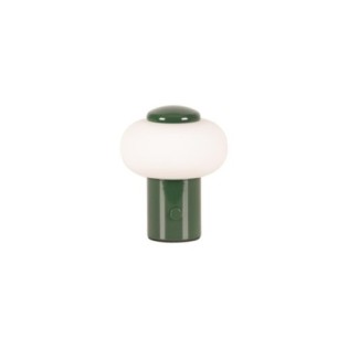 Lampe de table LED Gustav (0,8 W)