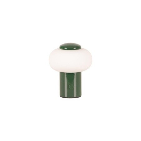 Lampe de table LED Gustav (0,8 W)