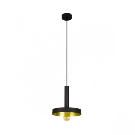 Lampe de suspension Whizz