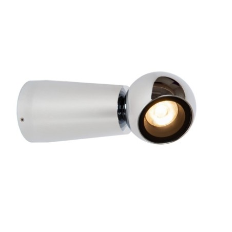 Applique mural pour salles de bains LED Ipsos (6W)