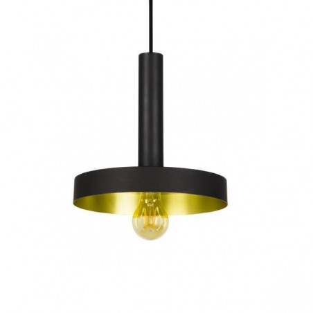 Lampe de suspension Whizz