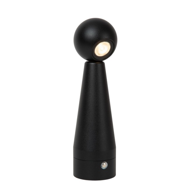 Lampe de table LED Ipsos (3W)