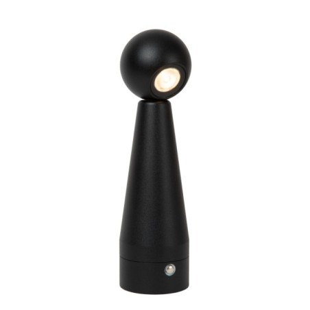 Lampe de table LED Ipsos (3W)