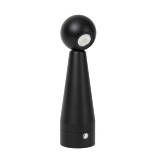 Lampe de table LED Ipsos (3W)