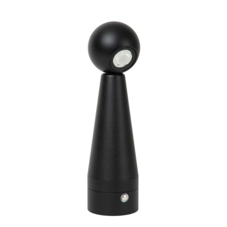 Lampe de table LED Ipsos (3W)