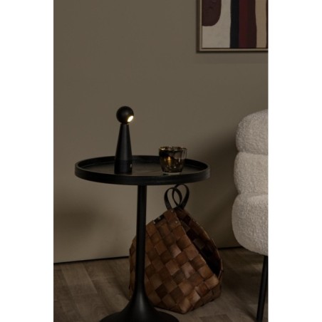 Lampe de table LED Ipsos (3W)