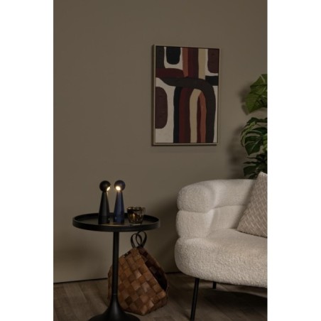 Lampe de table LED Ipsos (3W)