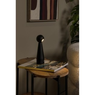 Lampe de table LED Ipsos (3W)