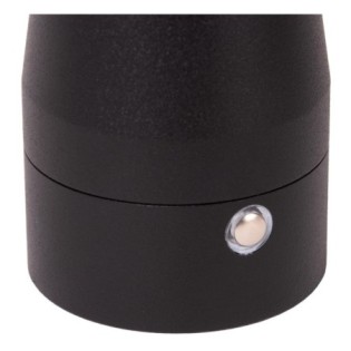 Lampe de table LED Ipsos (3W)