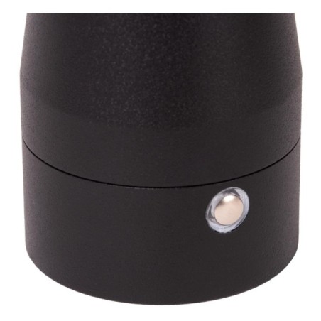 Lampe de table LED Ipsos (3W)