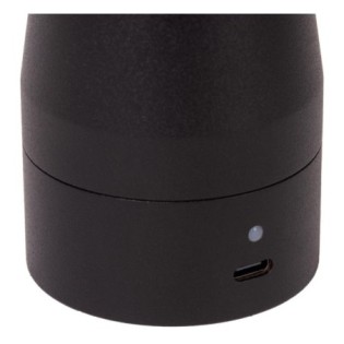 Lampe de table LED Ipsos (3W)