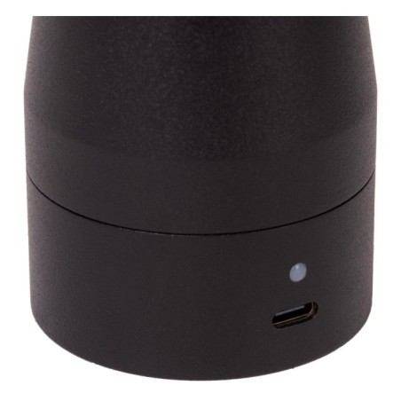 Lampe de table LED Ipsos (3W)