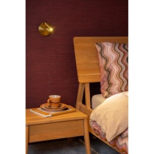 Applique murale LED Jolijn (2W)