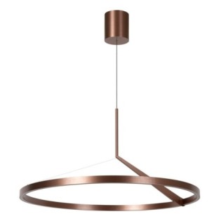 Lampe de plafond LED Applause CCT (50W)