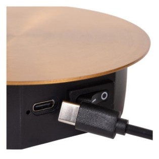 Applique murale LED Jolijn (2W)