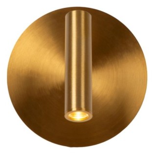 Applique murale LED Jolijn (2W)