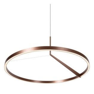 Lampe de plafond LED Applause CCT (50W)