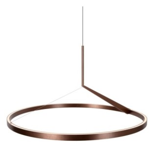 Lampe de plafond LED Applause CCT (50W)