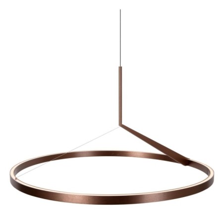 Lampe de plafond LED Applause CCT (50W)