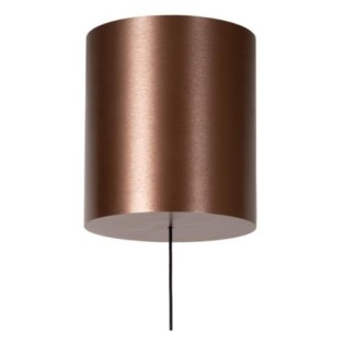 Lampe de plafond LED Applause CCT (50W)