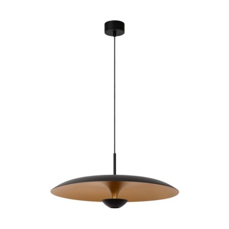 Lampe de plafond LED Kenneth (16W)