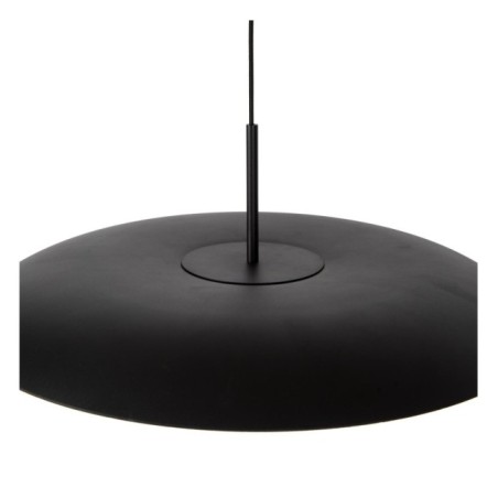 Lampe de plafond LED Kenneth (16W)